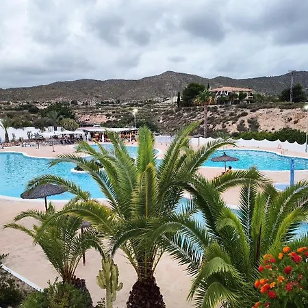 Refugio Del Mar Holiday home *